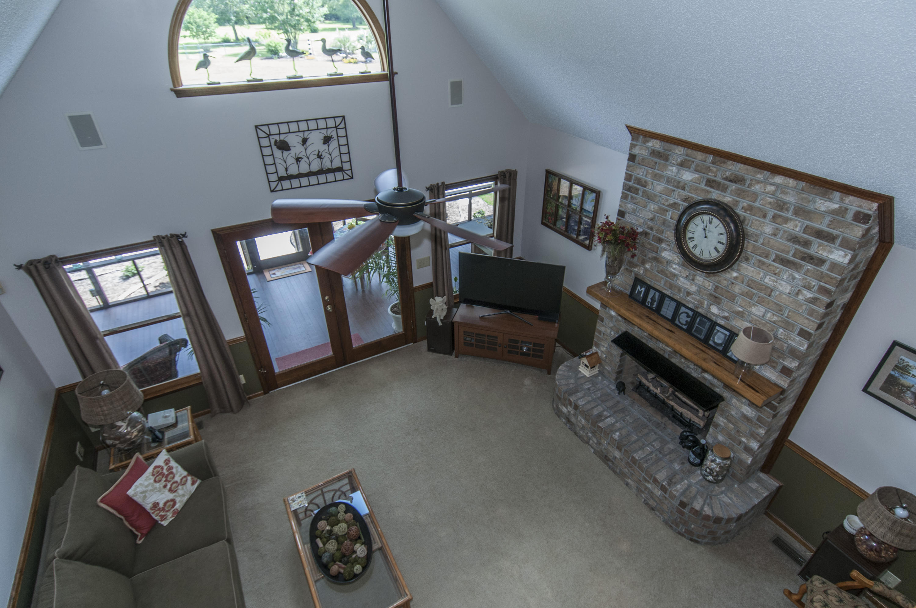 1226 Spring Grove Road Bonneau, SC 29431 - Photo 45 of 59 _DSC5791