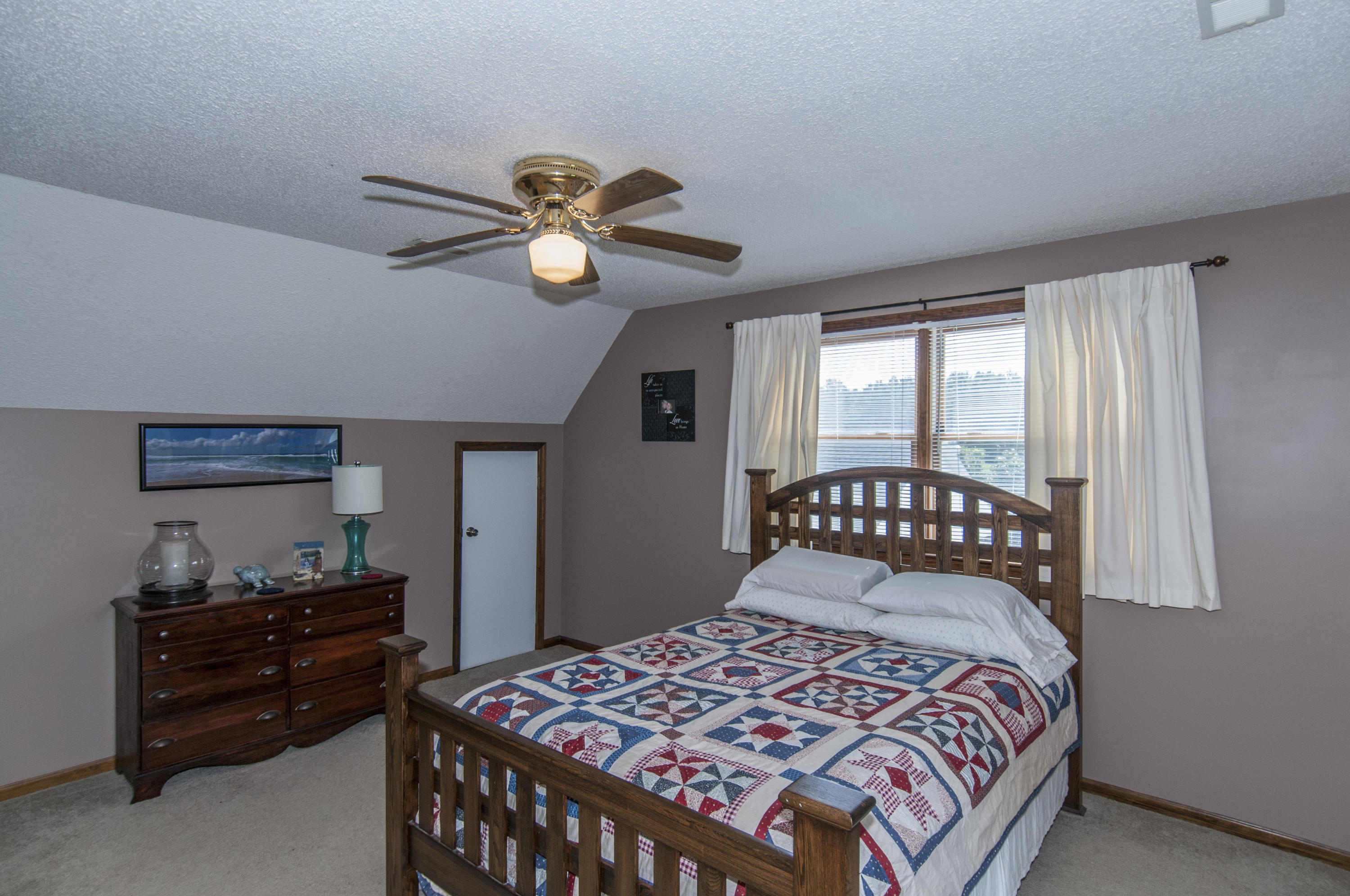 1226 Spring Grove Road Bonneau, SC 29431 - Photo 47 of 59 _DSC5794