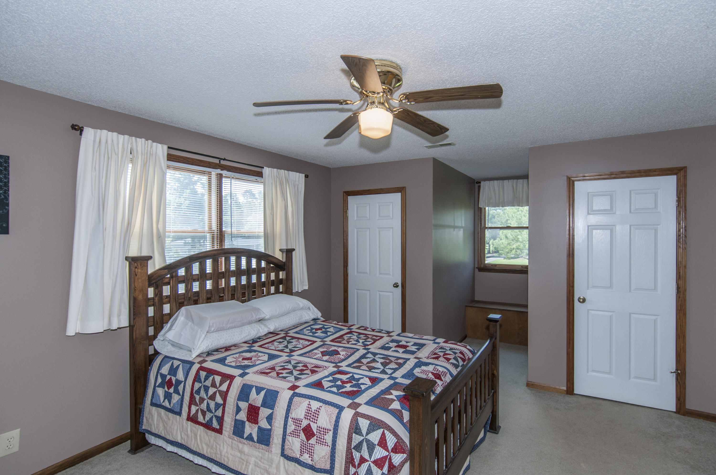 1226 Spring Grove Road Bonneau, SC 29431 - Photo 48 of 59 _DSC5795