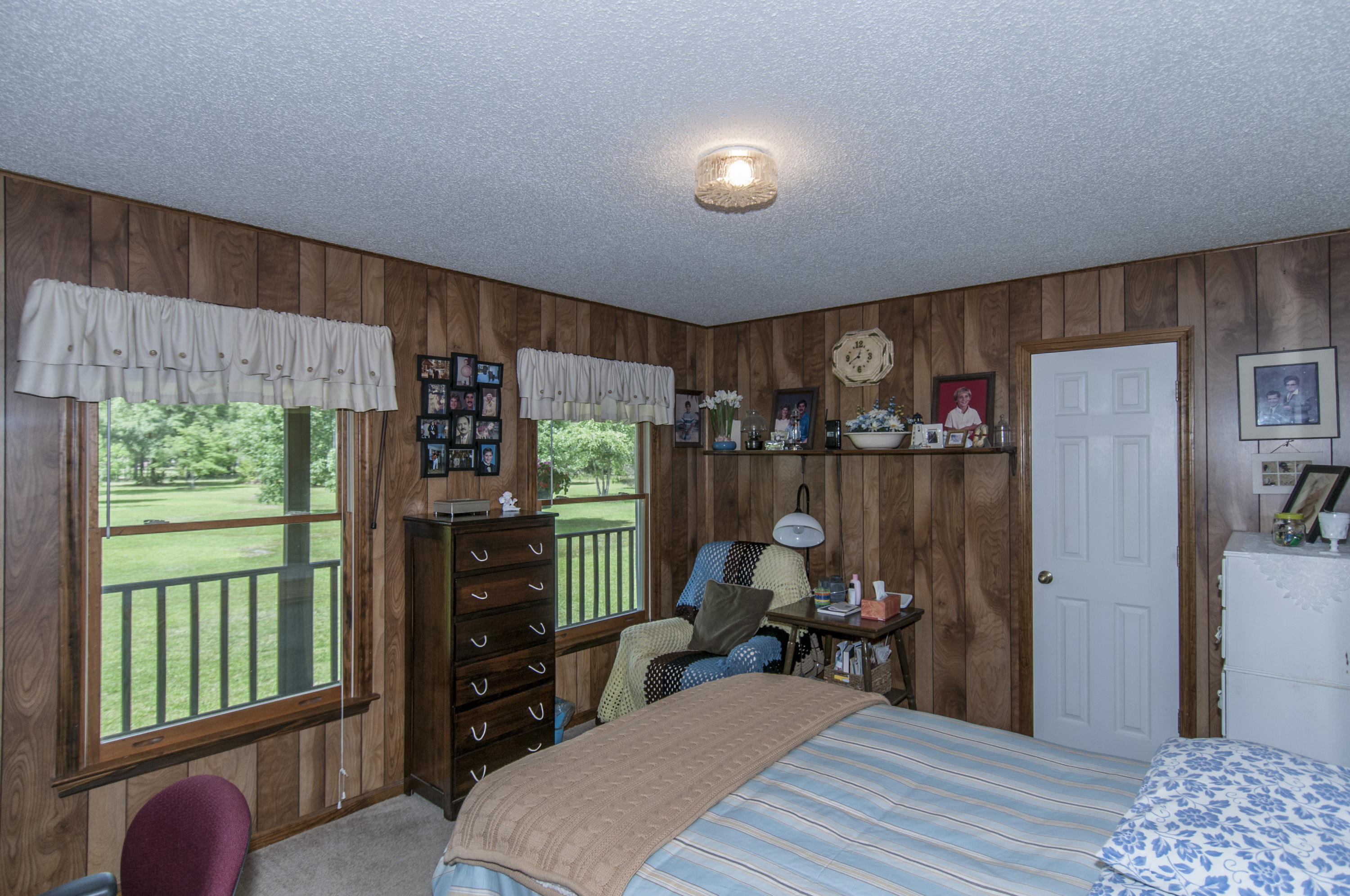 1226 Spring Grove Road Bonneau, SC 29431 - Photo 49 of 59 _DSC5796