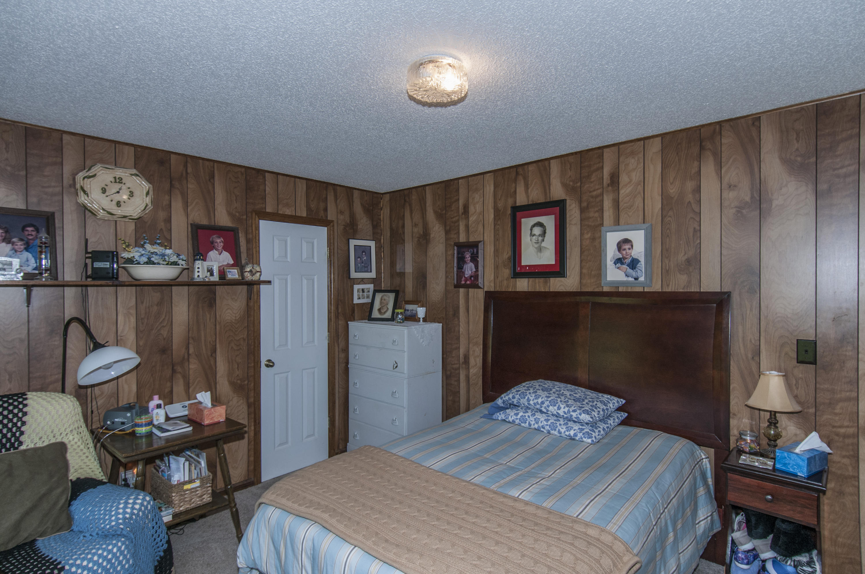 1226 Spring Grove Road Bonneau, SC 29431 - Photo 50 of 59 _DSC5797