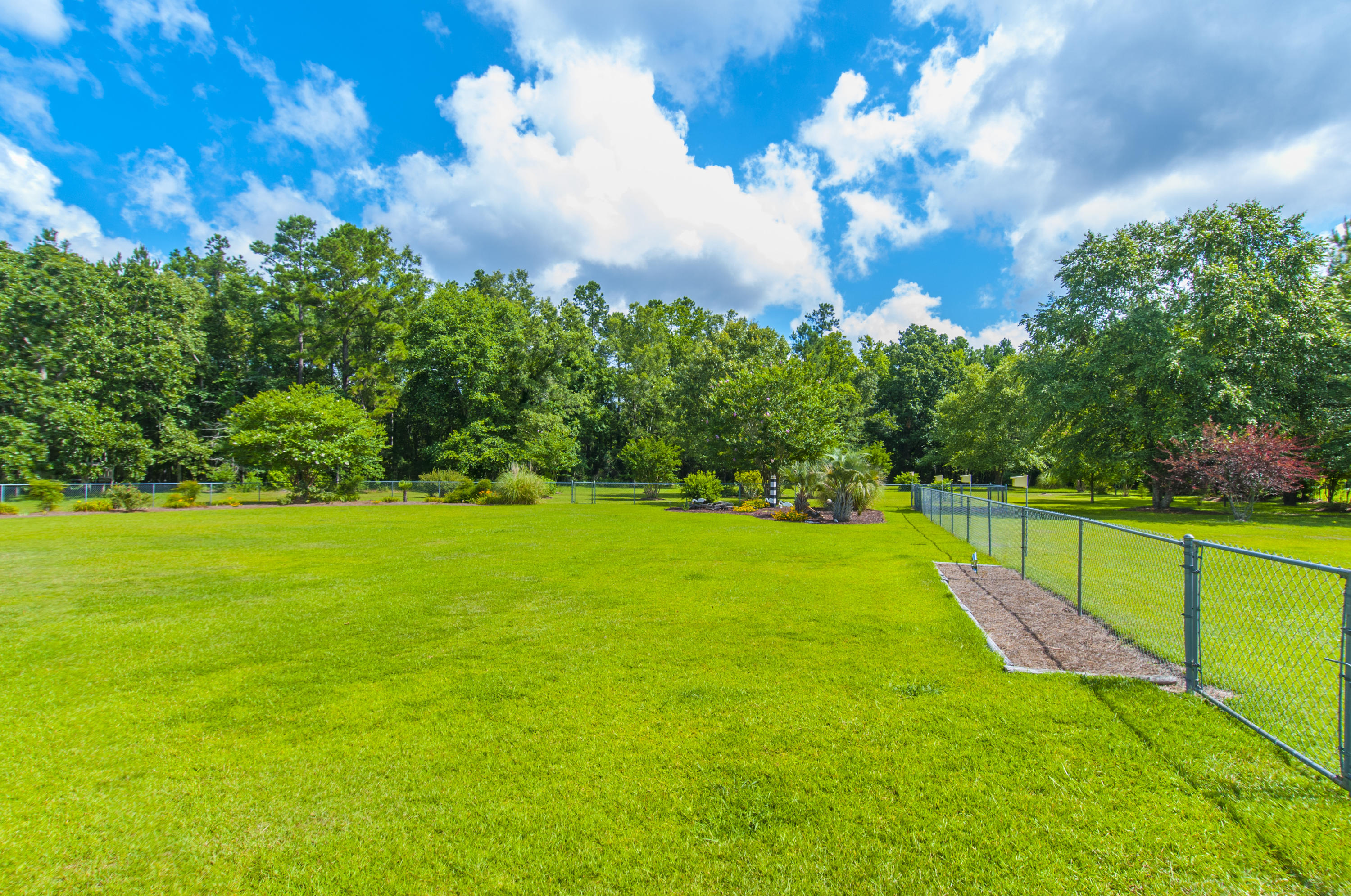 1226 Spring Grove Road Bonneau, SC 29431 - Photo 55 of 59 _DSC5740
