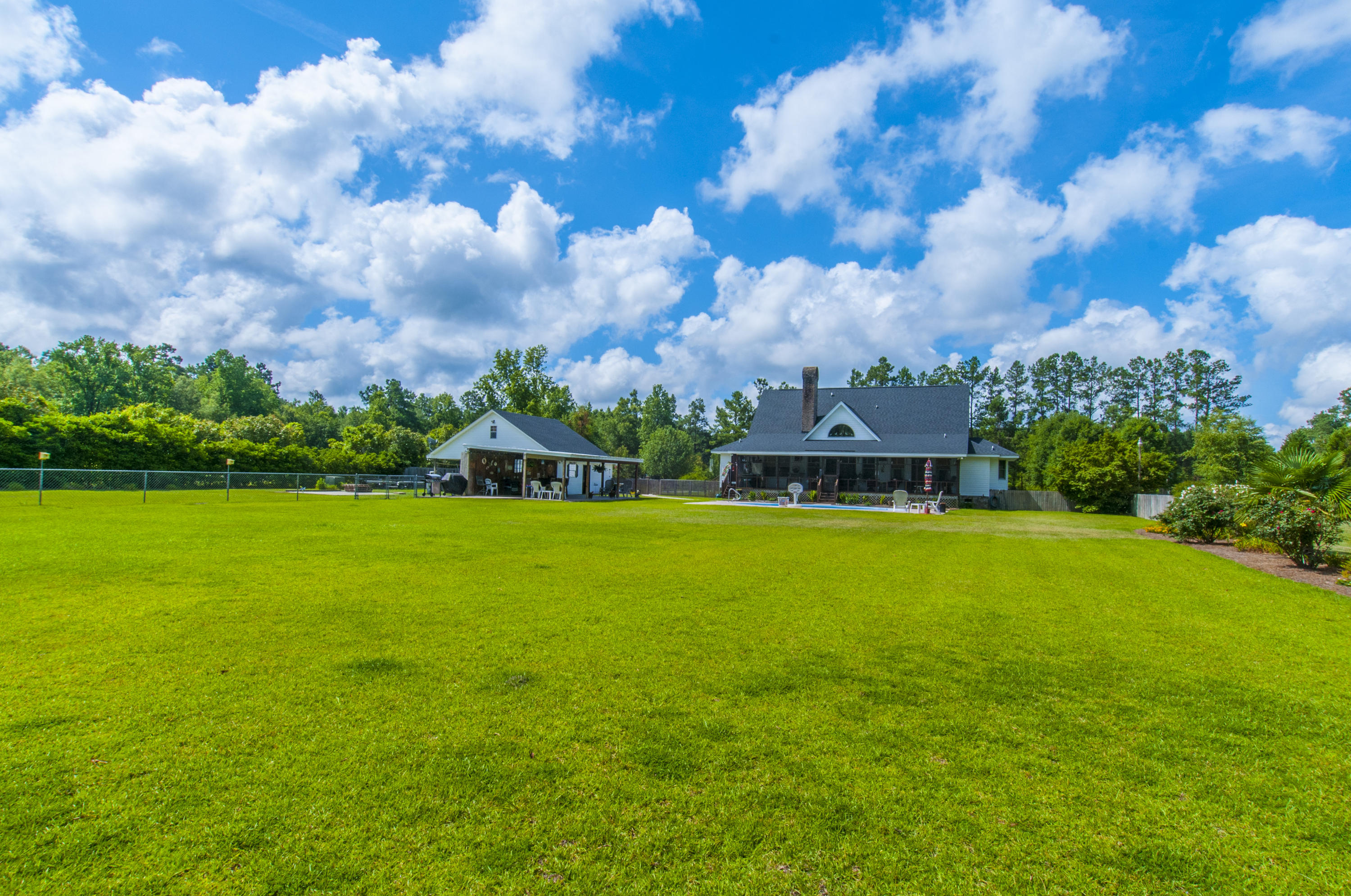 1226 Spring Grove Road Bonneau, SC 29431 - Photo 59 of 59 _DSC5747