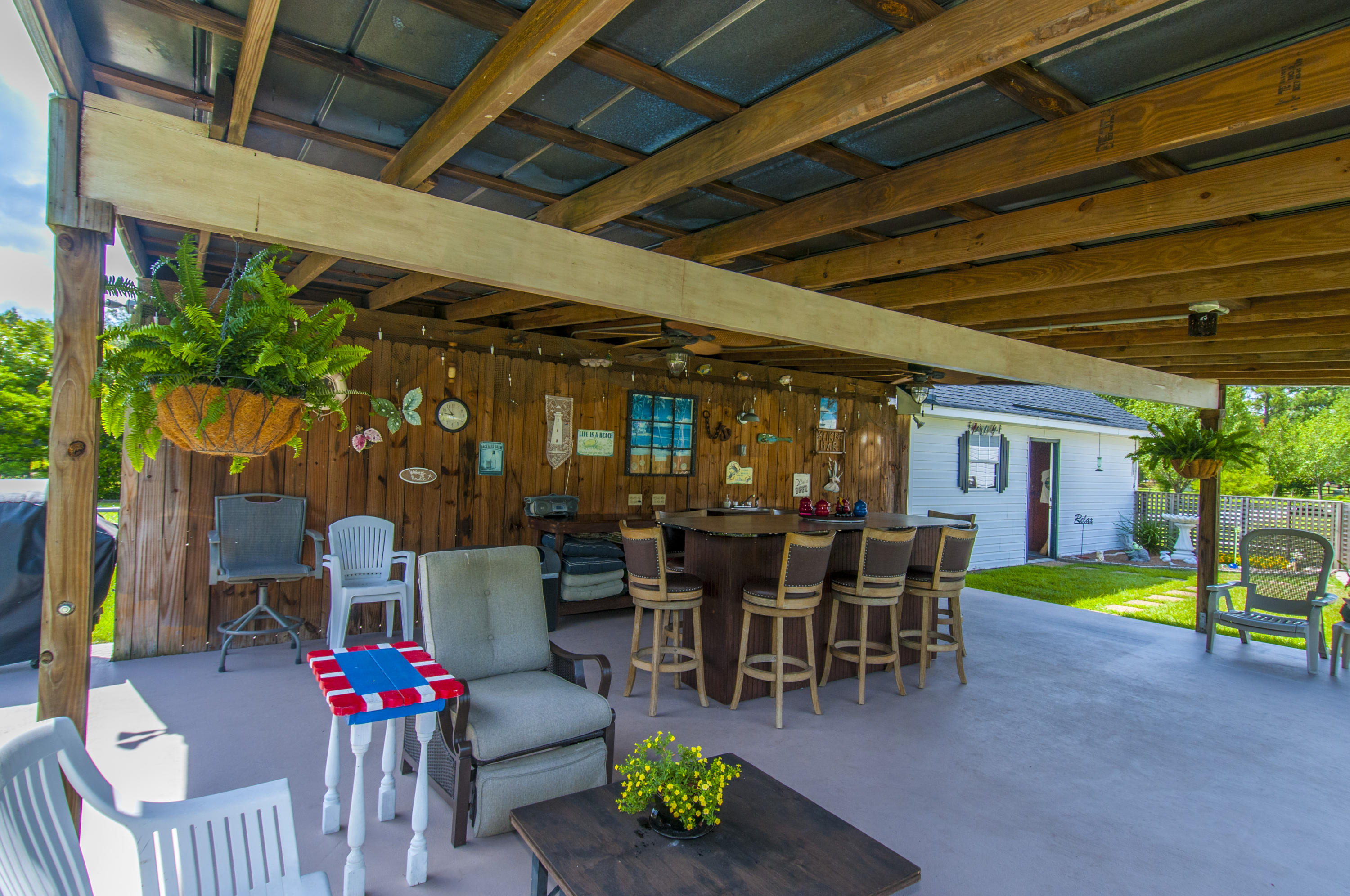 1226 Spring Grove Road Bonneau, SC 29431 - Photo 10 of 59 _DSC5742
