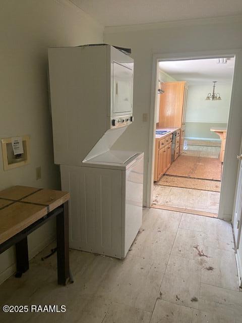 16224 St Elmo Road Erath, LA 70533 - Photo 11 of 18 IMG_5534