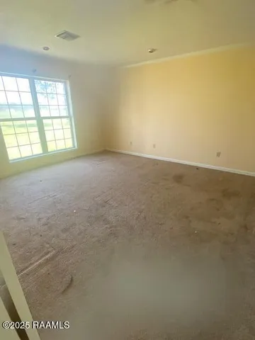 $82,500 | 16224 St Elmo Road, Erath, LA 70533