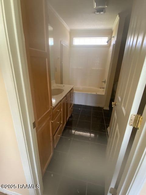 16224 St Elmo Road Erath, LA 70533 - Photo 14 of 18 IMG_5530