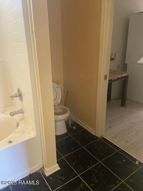 16224 St Elmo Road Erath, LA 70533 - Photo 15 of 18 IMG_5531