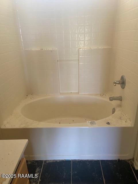 16224 St Elmo Road Erath, LA 70533 - Photo 16 of 18 IMG_5532