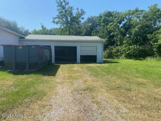 16224 St Elmo Road Erath, LA 70533 - Photo 2 of 18 IMG_5518