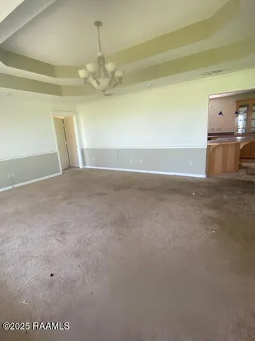 $82,500 | 16224 St Elmo Road, Erath, LA 70533