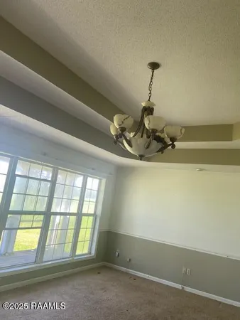 $82,500 | 16224 St Elmo Road, Erath, LA 70533