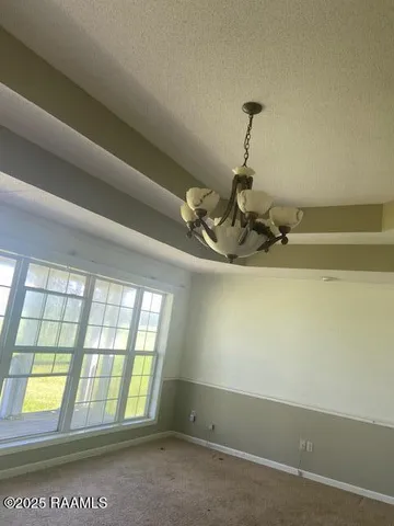 $82,500 | 16224 St Elmo Road, Erath, LA 70533