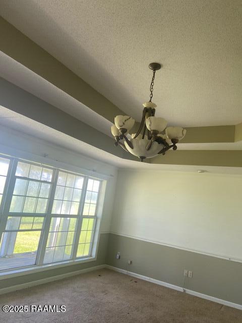 16224 St Elmo Road Erath, LA 70533 - Photo 4 of 18 IMG_5535