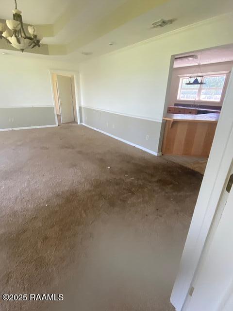 16224 St Elmo Road Erath, LA 70533 - Photo 5 of 18 IMG_5521 - Copy