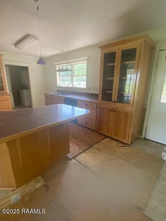 $82,500 | 16224 St Elmo Road, Erath, LA 70533