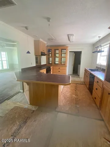 $82,500 | 16224 St Elmo Road, Erath, LA 70533