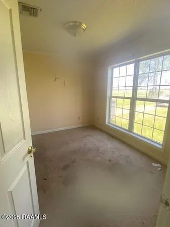 $82,500 | 16224 St Elmo Road, Erath, LA 70533