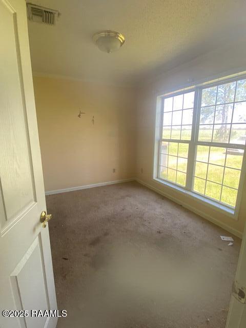 16224 St Elmo Road Erath, LA 70533 - Photo 8 of 18 IMG_5520 - Copy