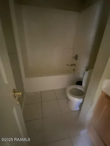 $82,500 | 16224 St Elmo Road, Erath, LA 70533