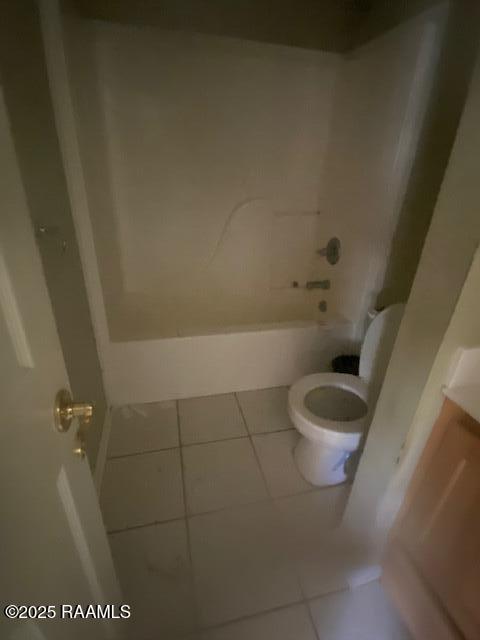 16224 St Elmo Road Erath, LA 70533 - Photo 9 of 18 IMG_5524 - Copy