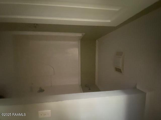 16224 St Elmo Road Erath, LA 70533 - Photo 10 of 18 IMG_5525