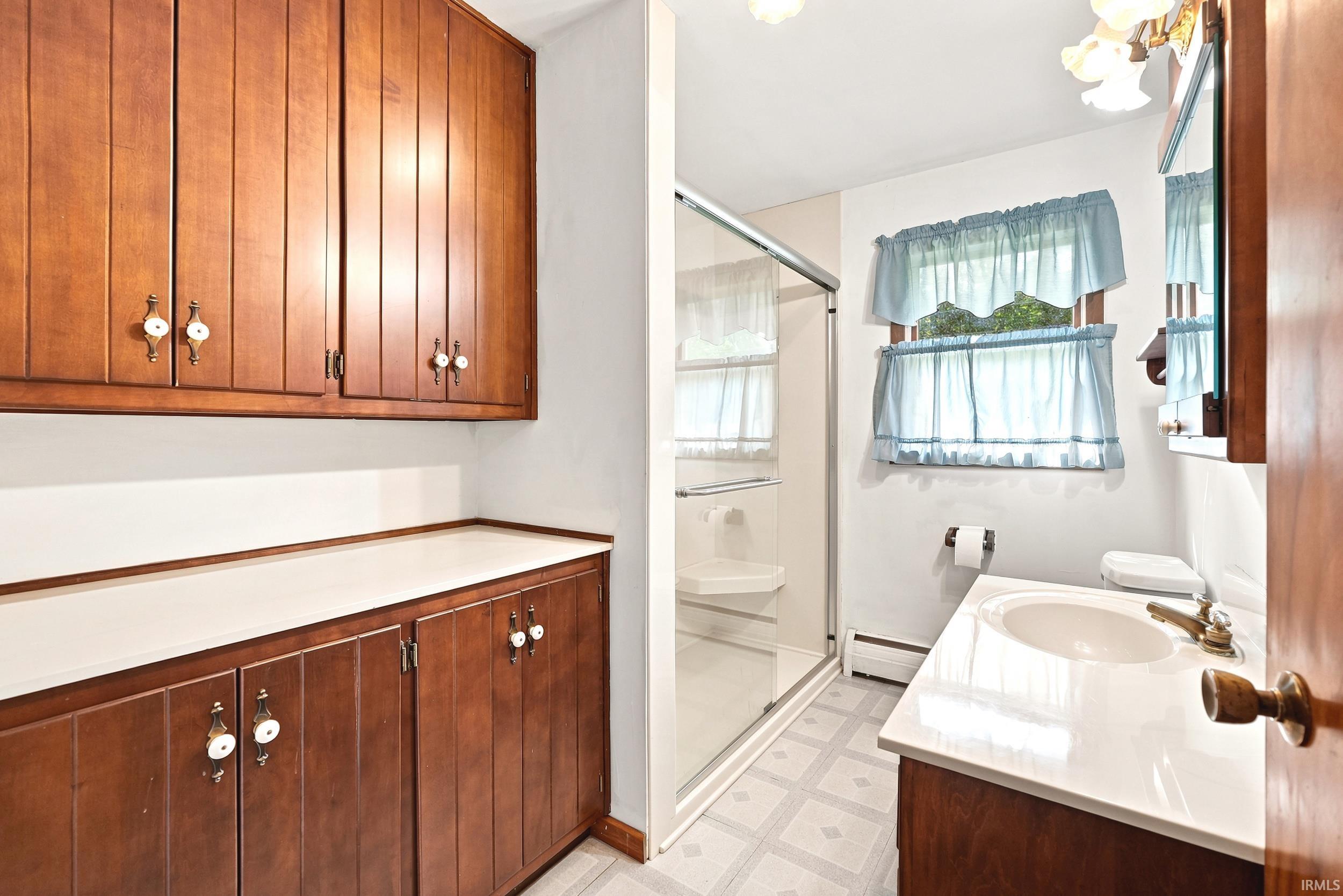 8540 Kress Road Fort Wayne, IN 46809 - Photo 16 of 24 Gallery Image 16