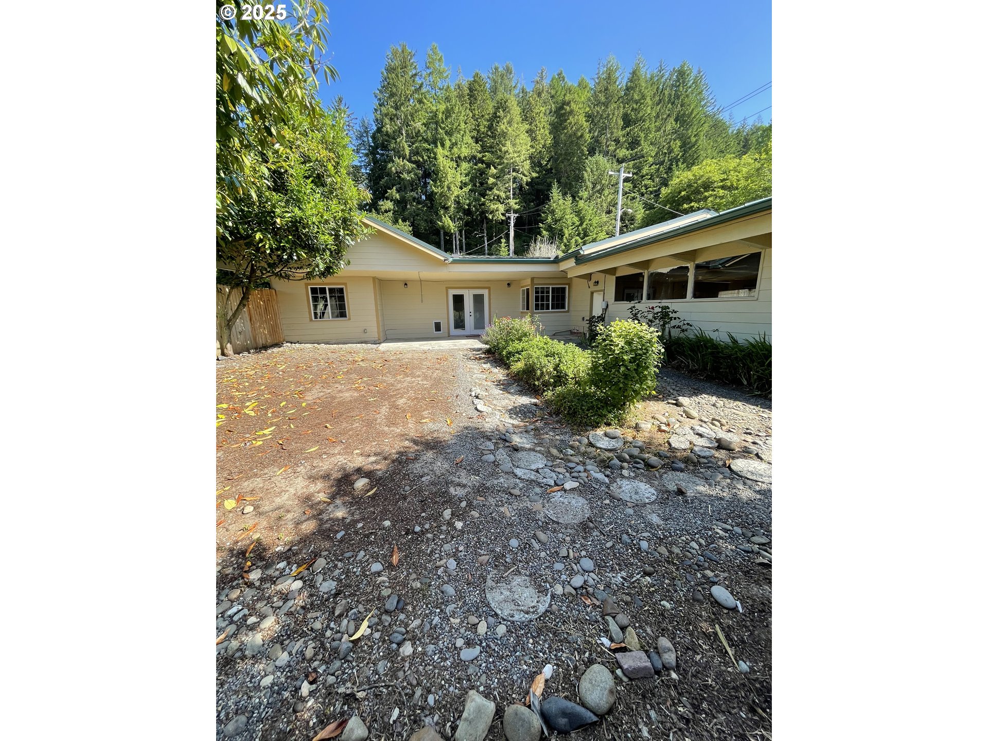 460 North 20th Street Reedsport, OR 97467 - Photo 29 of 29 Gallery Image 29