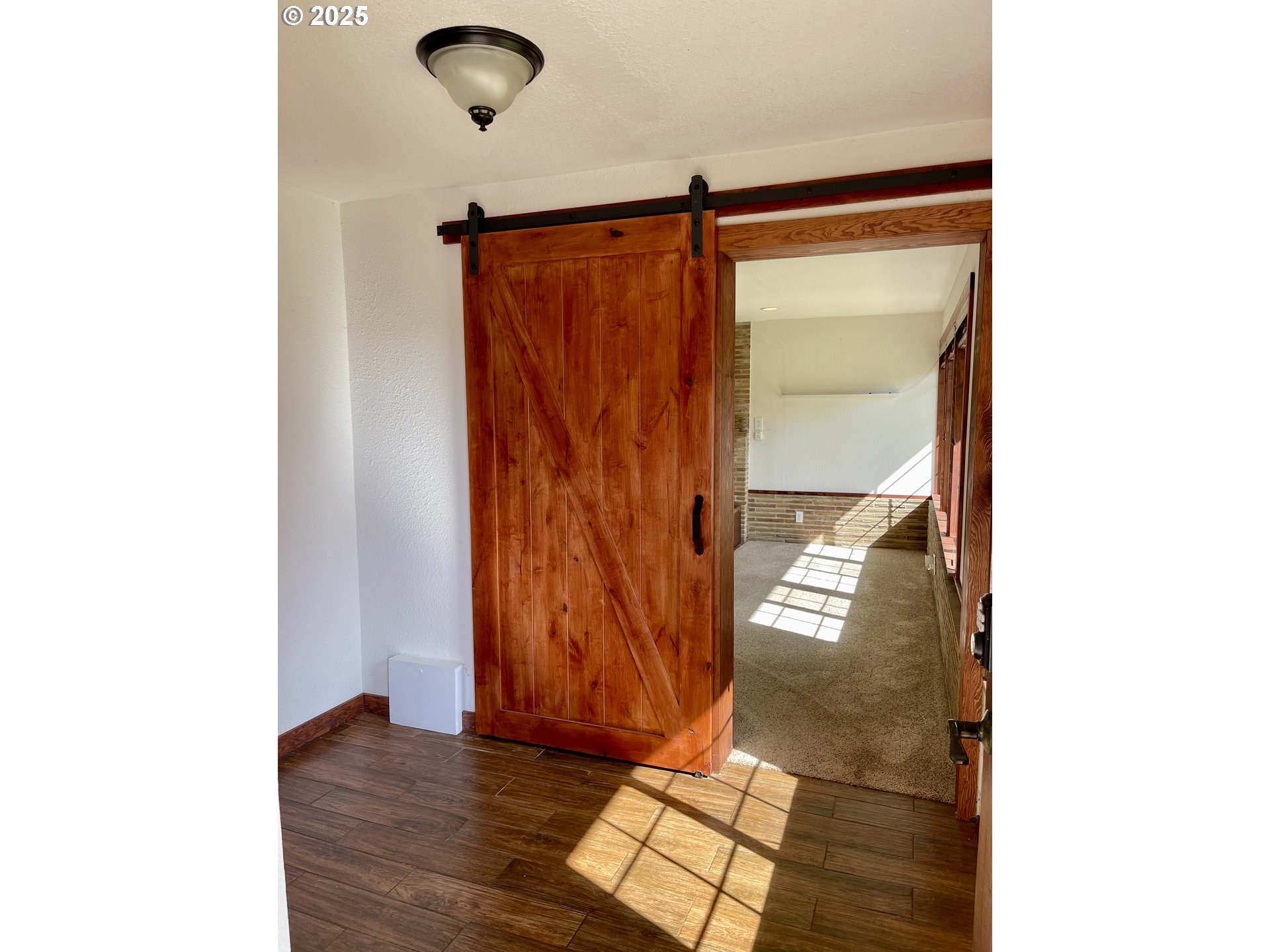 460 North 20th Street Reedsport, OR 97467 - Photo 5 of 29 Gallery Image 5