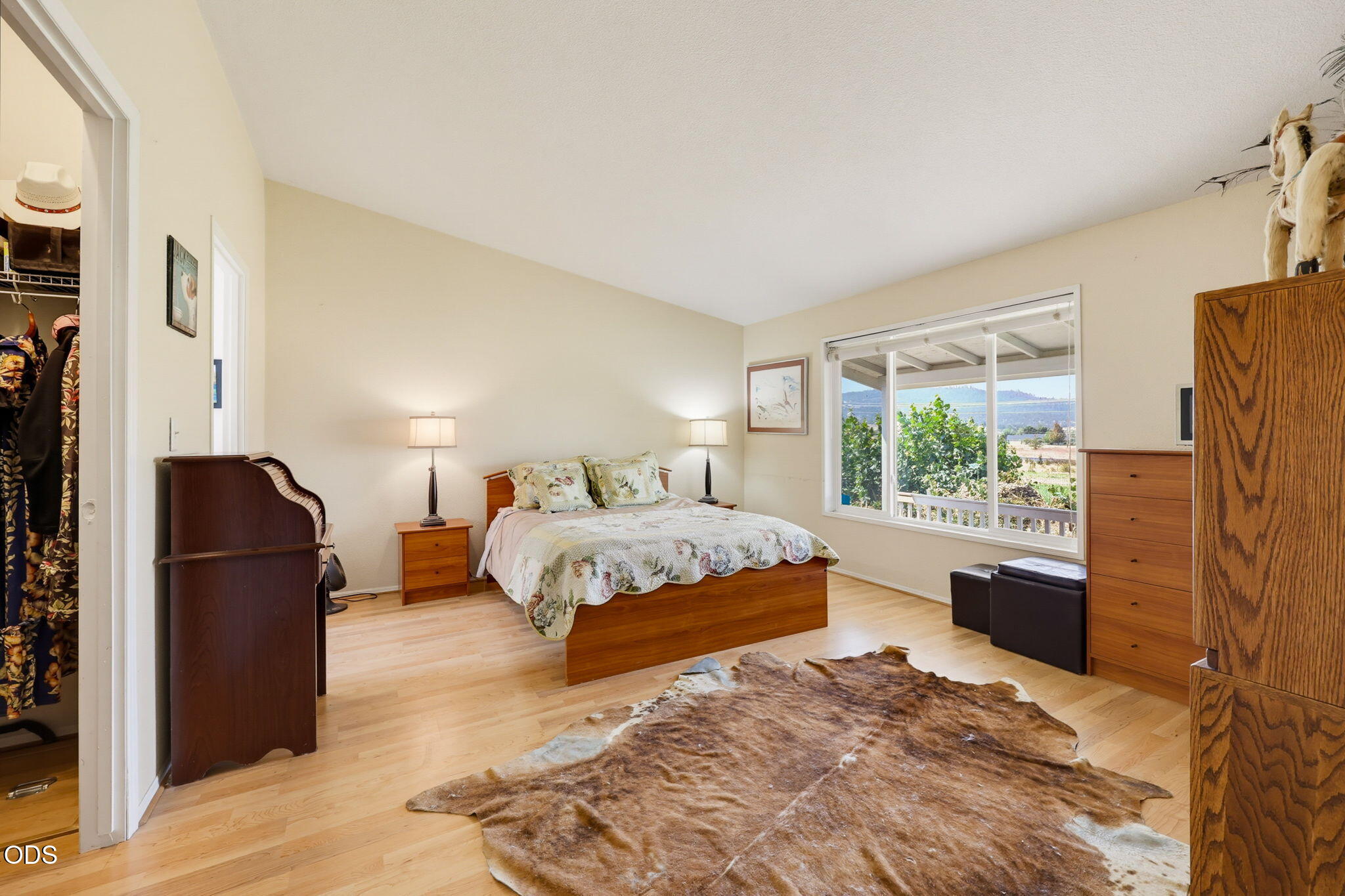 1241 Dry Creek Road Eagle Point, OR 97524 - Photo 33 of 58 Gallery Image 33