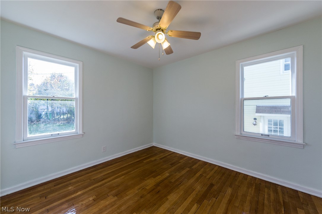 3786 Wallingford Road South Euclid, OH 44121 - Photo 14 of 25