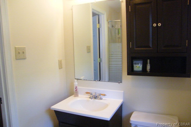 3367 Providence Road Hayes, VA 23072 - Photo 24 of 35