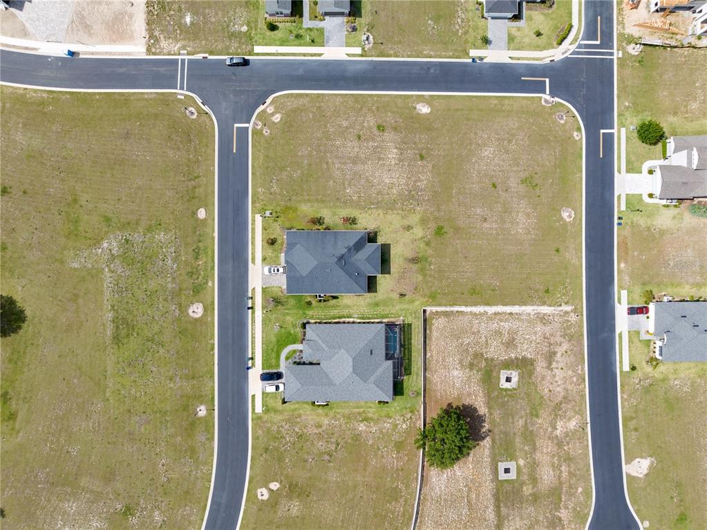 285 Caladium Avenue Lake Alfred, FL 33850 - Photo 4 of 17