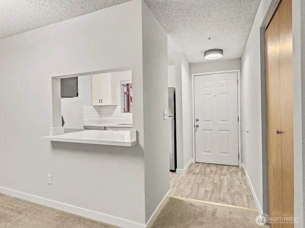 $205,000 | 3438 I Street Northeast, Unit Q103, Auburn, WA 98002