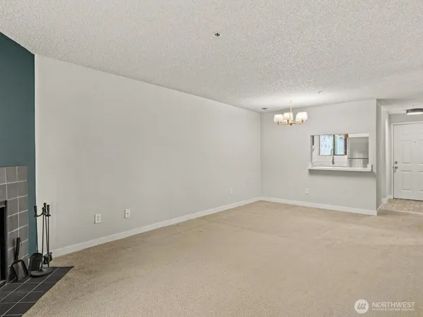 $205,000 | 3438 I Street Northeast, Unit Q103, Auburn, WA 98002