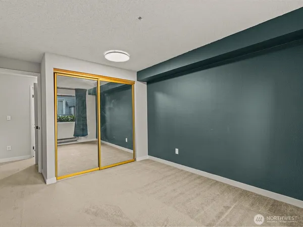 $205,000 | 3438 I Street Northeast, Unit Q103, Auburn, WA 98002