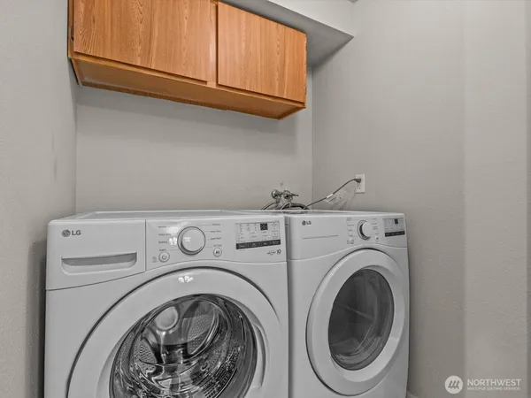 $205,000 | 3438 I Street Northeast, Unit Q103, Auburn, WA 98002