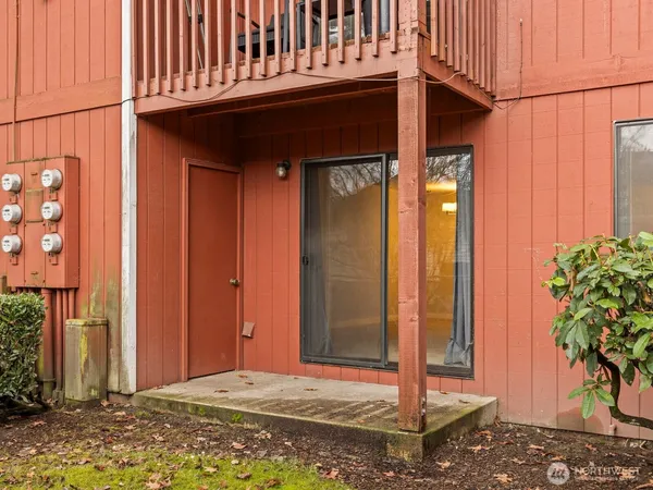 $205,000 | 3438 I Street Northeast, Unit Q103, Auburn, WA 98002