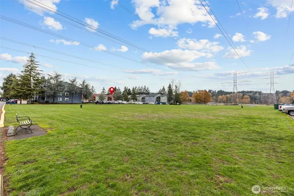 $205,000 | 3438 I Street Northeast, Unit Q103, Auburn, WA 98002