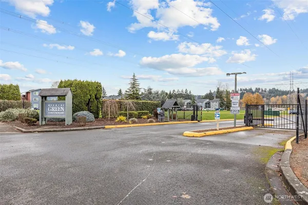 $205,000 | 3438 I Street Northeast, Unit Q103, Auburn, WA 98002