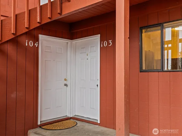 $205,000 | 3438 I Street Northeast, Unit Q103, Auburn, WA 98002