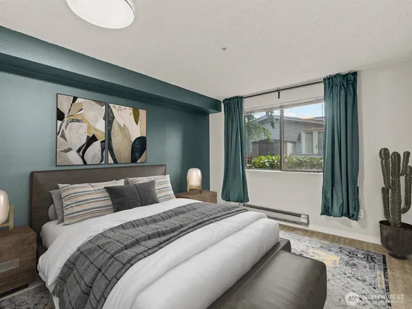 $205,000 | 3438 I Street Northeast, Unit Q103, Auburn, WA 98002