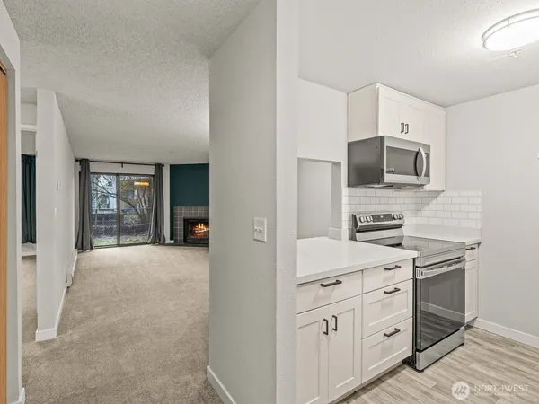 $205,000 | 3438 I Street Northeast, Unit Q103, Auburn, WA 98002