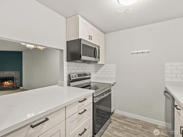 $205,000 | 3438 I Street Northeast, Unit Q103, Auburn, WA 98002