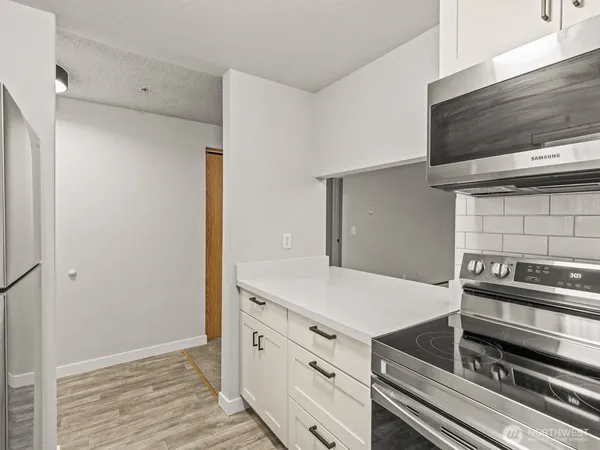 $205,000 | 3438 I Street Northeast, Unit Q103, Auburn, WA 98002