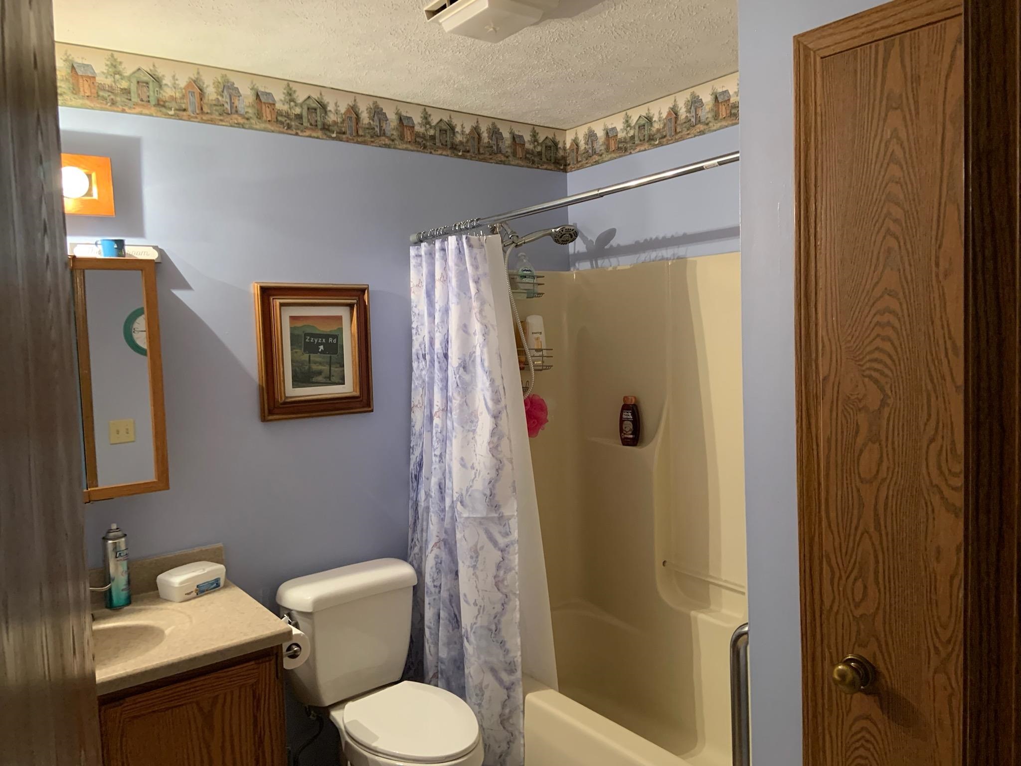 207 West Brayton Road Mount Morris, IL 61054 - Photo 3 of 12 Gallery Image 3