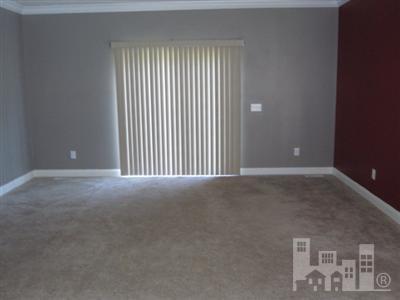 595 Van Eden Road Willard, NC 28478 - Photo 8 of 10 Additional Photo