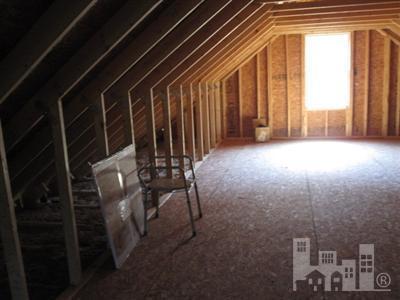 595 Van Eden Road Willard, NC 28478 - Photo 9 of 10 Additional Photo