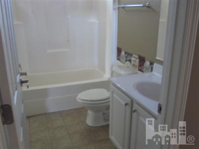 595 Van Eden Road Willard, NC 28478 - Photo 10 of 10 Additional Photo
