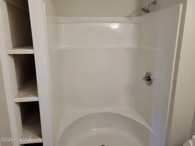 $1,000 | 2505 Dickinson Avenue, Unit A, Greenville, NC 27834